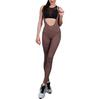 Leggings with Suspenders LF2 TotalFit (06399454)