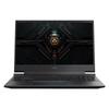 Игровой ноутбук Hasee ZHANSHEN S8 (Китайская версия)