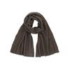 SUNLOVE Polartec® Alpha® Scarf Brown
