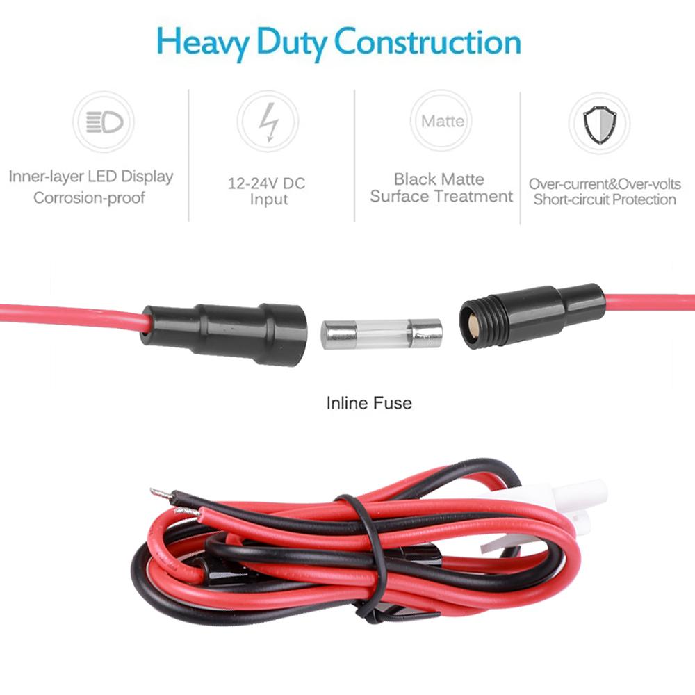 Автомобильное зарядное устройство с двумя USB-портами, адаптер питания для TOYOTA, USB 2.1A, 2-портовое зарядное устройство для iPhone, автомобильные аксессуары Sumsang