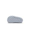 Nike Swoosh 1 Essential Td 601Brtcrm Игровой Khv5043 601 Brtcrm Игровой