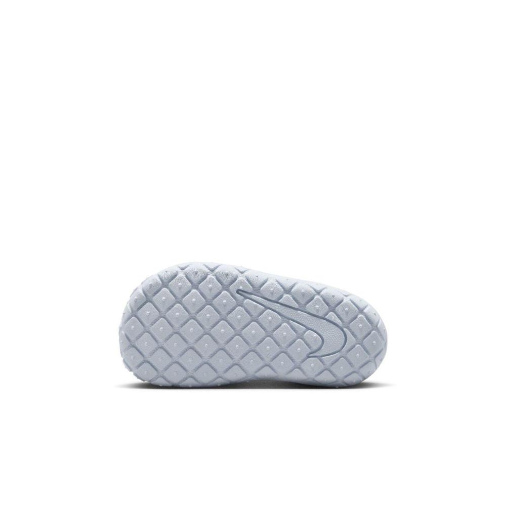Nike Swoosh 1 Essential Td 601Brtcrm Игровой Khv5043 601 Brtcrm Игровой