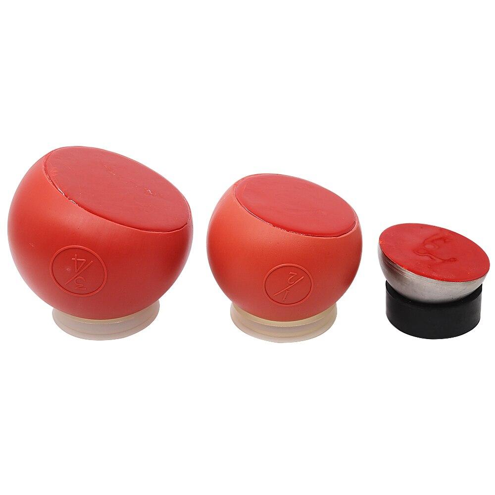 Шарик из сургуча, гравировальный шарик для ювелирных изделий, инструменты для гравировки и обработки, ювелирные инструменты, золотые инструменты