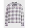 Рубашка Carhartt WIP Deaver