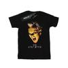 The Lost Boys Mens David Snarl Colour T-Shirt