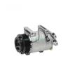 Nissan Armada '05-'19 Compressor 92600-1LA0D CO 10864JC