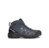 Трекинговые ботинки X Braze Mid GORE-TEX