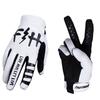 New Cycling Cycling Gloves Men's and Women's Bicycle Motorcycle Racing off-Road Outdoor Cycling Thin Gloves