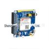 Raspberry Pi A7600C1 Cat-1 GSM/GPRS Expansion Board with LBS Positioning