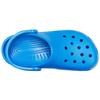 Crocs Классические сандалии Cog Beach Blue 10001-4JL