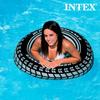 Intex Inflatable Tire Round Buoy for Pool and Sea