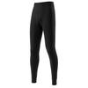 Men Long Johns Cotton Thermal Underwear Pants Autumn Winter Male Leggings Sleepwear Underpants for Base Layer Bottoms Daily Wear