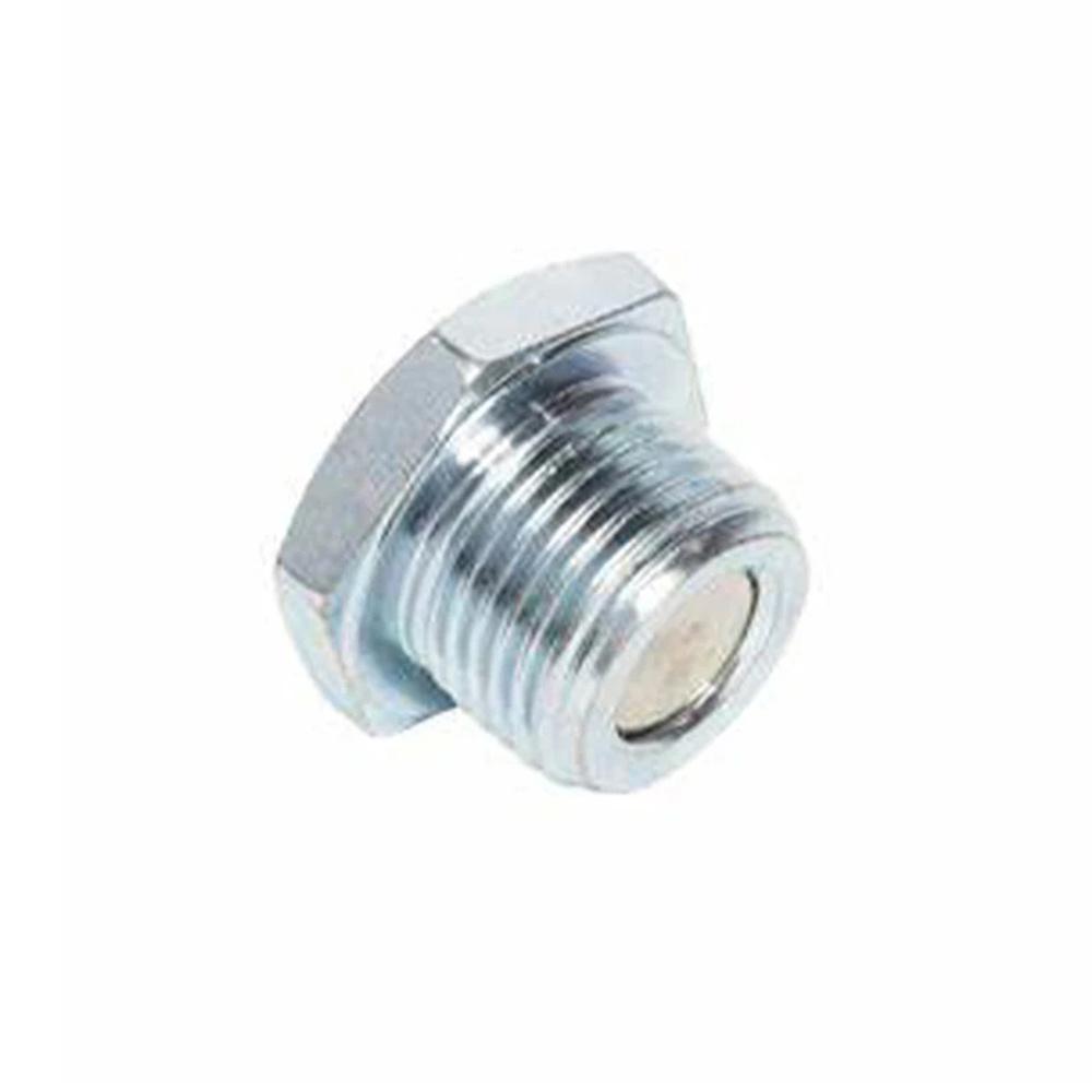 1 Set Transfer Drain Plug Replacement 9034118057 9043118057 For Toyota For Lexus