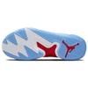 Air Jordan Westbrook One Take 4 'Game Royal University Red' DO7192-400