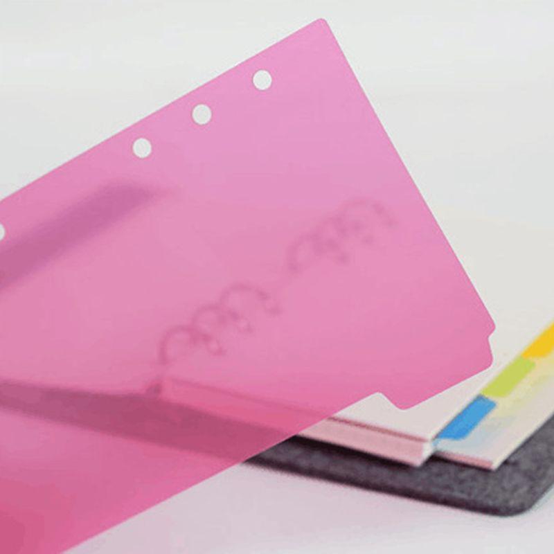 Папки для файлов