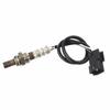 Oxygen Sensor 234-4238 for Kia Forte Optima Rondo Sorento Hyundai Tucson Sonata