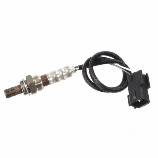 Oxygen Sensor 234-4238 for Kia Forte Optima Rondo Sorento Hyundai Tucson Sonata