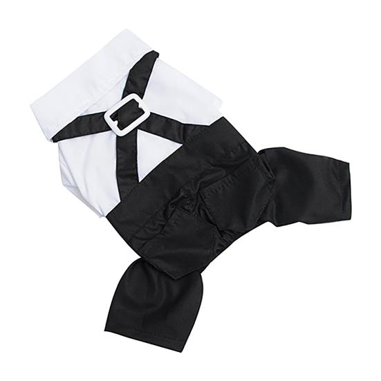 Одежда для домашних животных