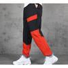 Мужские спортивные штаны Nike Flight AS NK Flight Pant для баскетбола/спорта CN8513-010