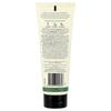 Revitalizing Facial Scrub, Suitable for All Skin Types, 125Ml(4.23Fl Oz)