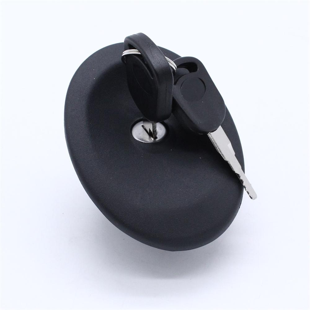 Locking Fuel Cap With 2 Keys For Ford Transit Mk4 Mk5 1991 - 2000 3966745