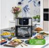 Princess 182075 Aerofryer Oven Deluxe (01.182075.01.001)