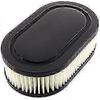 Briggs & Stratton 500 500E 550E 550EX 575EX 625E 675 625EX 675EX Air Filter & Spark Plug Replacement Kit