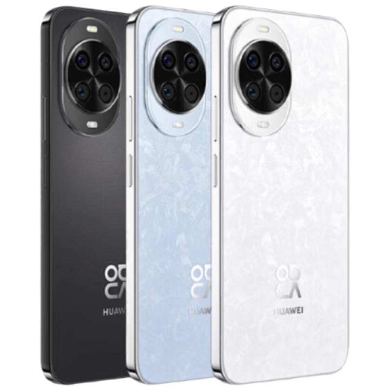 Huawei nova 14 (CN version)