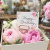 Organization Stylish Storage Item Metal 2.8 Cm 10 Pcs