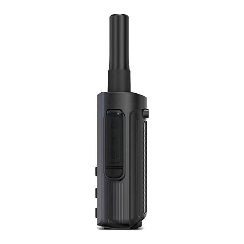 Fomtalk FPX460KD Dual-Mode Walkie-Talkie (CN version)