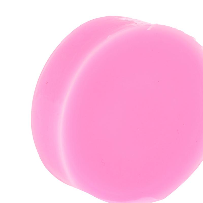 Силиконовая форма для помадки в форме цветка, форма для украшения торта, кондитерских изделий