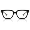Gg1536o 005 Women Eyeglasses