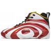 Shaqnosis Miami Heat V51849