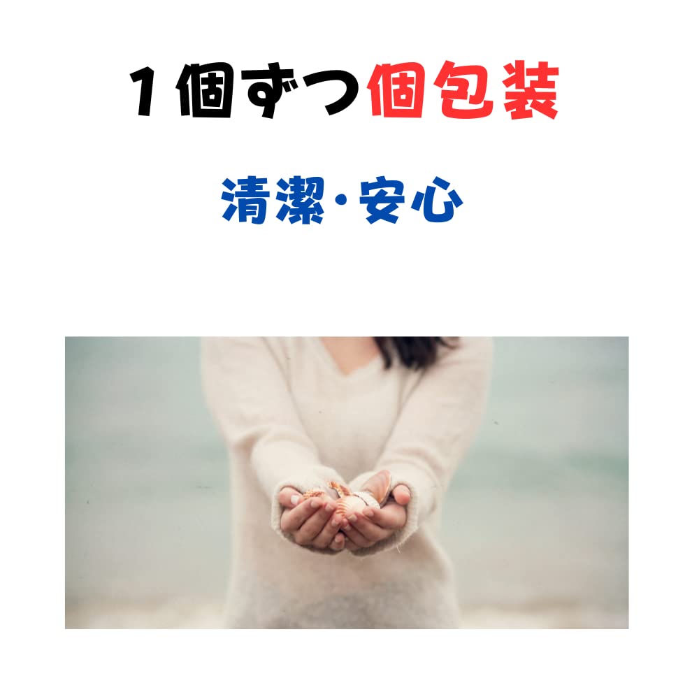 ATAK Nikon Eyecup Compatible with Nikon DK-21 (3-Pack) (Compatible DK-21)