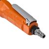 GRZECHOTKA PNEUMATYCZNA 1/2" KD5783