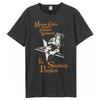 Amplified Unisex Adult Mellon Collie And The Infinite Sadness The Smashing Pumpkins T-Shirt