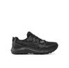 Беговые кроссовки Gel-Sonoma 7 GTX