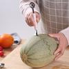 Многофункциональный нож для нарезки фруктов, арбузный шар, мороженное, шарообразный шар, ложка, шарообразный шар, кухонные инструменты для холодных блюд, гаджеты
