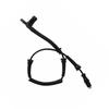 Front ABS Sensor for Renault Master Nissan Interstar Vauxhall Movano 8200252007