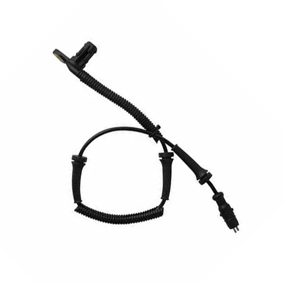 Front ABS Sensor for Renault Master Nissan Interstar Vauxhall Movano 8200252007