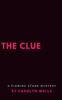 Книга The Clue