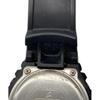Подержанные цифровые часы G-SHOCK
