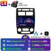 Fortress Android 10 Car Radio для Kia Sportage 2 2004 2005 2006 2007-2010 Android Auto Multimedia Player Stereo BT 2din DVD HU
