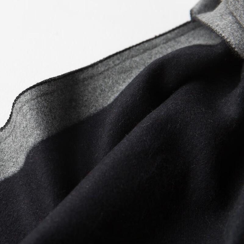 Aisiyalan Geyun Bamboo Fiber Scarf