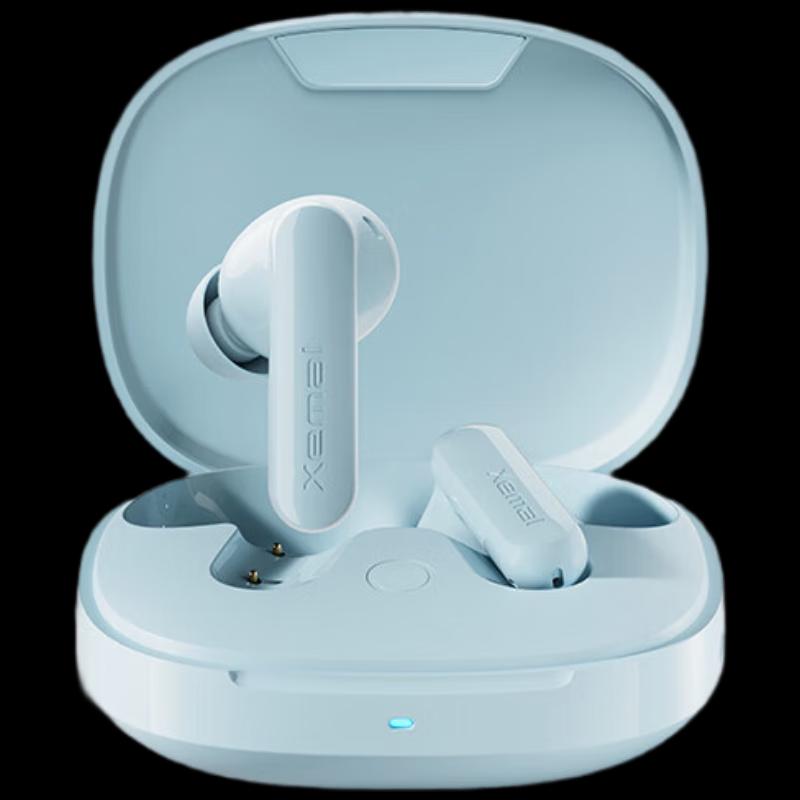 EDIFIER X2 Evo True Wireless Stereo Bluetooth Earbuds