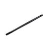 Kyosho Carbon Tail Boom Radio Control Parts CA1502 (Caliber M24)