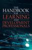 Книга The Handbook for Learning and Development Professionals
