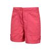 Mountain Warehouse Childrens/Kids Shore Shorts