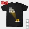 Новая The Mars Volta Bedlam in Goliath Рождественский Подарок Унисекс S5XL Футболка ZO27 Унисекс Футболка