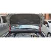 Амортизатор капота для Chevrolet Orlando J309 2011-2018 Газовые упоры Модификация Подъемная опора Шток Передние пружины капота Амортизатор Стойка